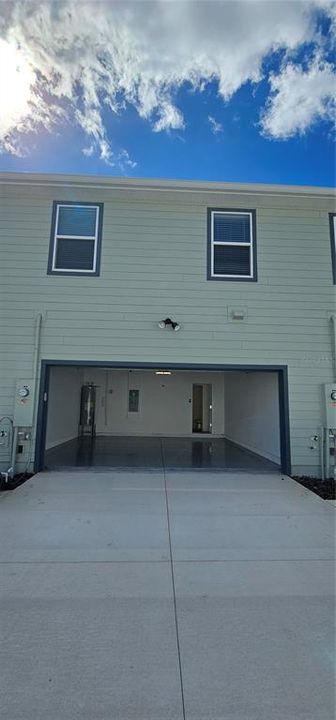 For Rent: $2,795 (3 beds, 2 baths, 1683 Square Feet)