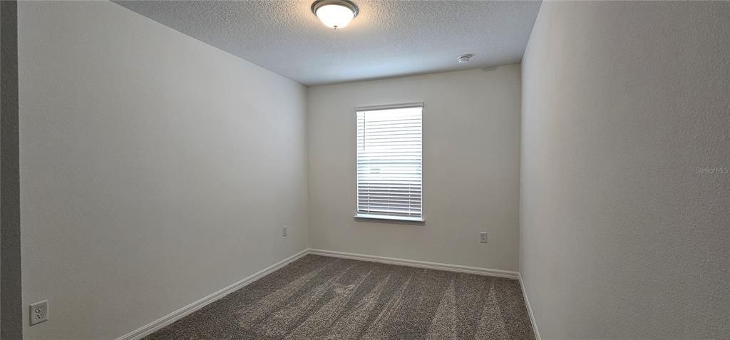 For Rent: $2,795 (3 beds, 2 baths, 1683 Square Feet)