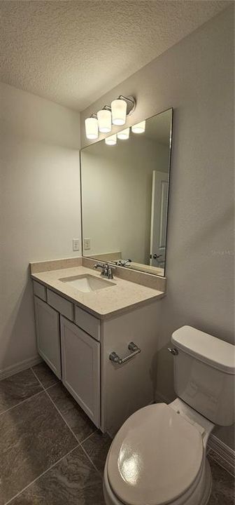 For Rent: $2,795 (3 beds, 2 baths, 1683 Square Feet)