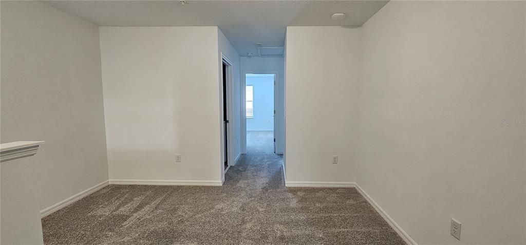 For Rent: $2,795 (3 beds, 2 baths, 1683 Square Feet)