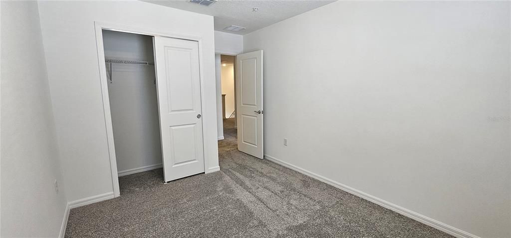 For Rent: $2,795 (3 beds, 2 baths, 1683 Square Feet)