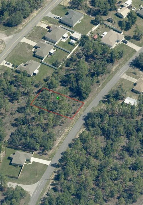 For Sale: $21,900 (0.23 acres)