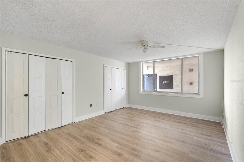 В аренду: $2,300 (2 спален, 2 ванн, 1545 Квадратных фут)