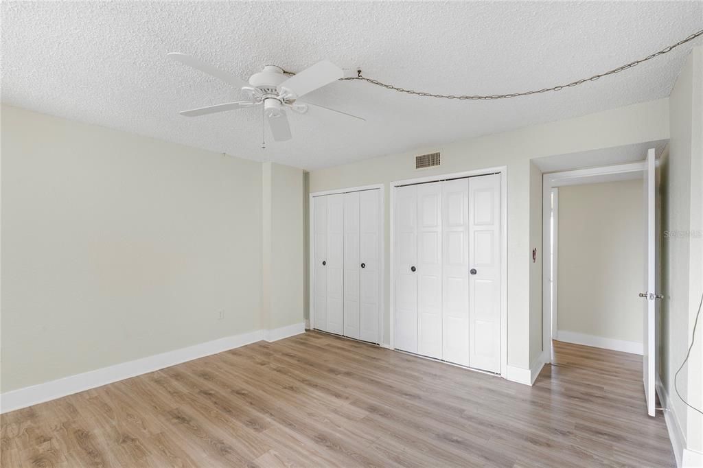 В аренду: $2,300 (2 спален, 2 ванн, 1545 Квадратных фут)