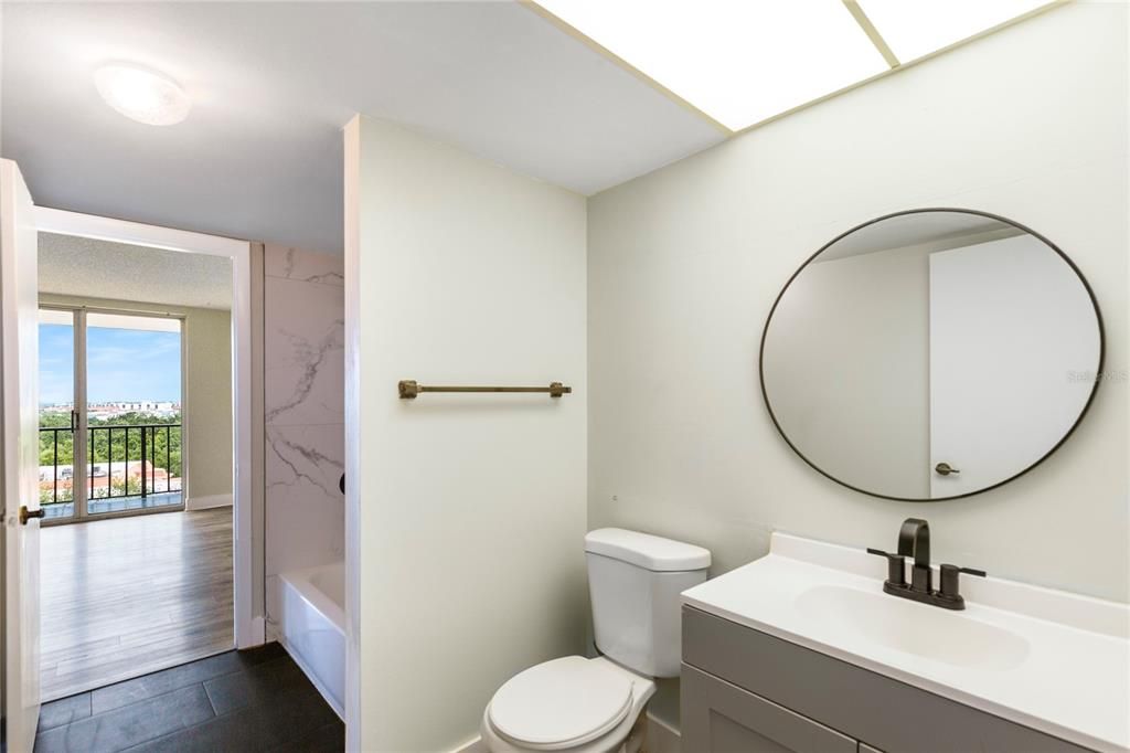 В аренду: $2,300 (2 спален, 2 ванн, 1545 Квадратных фут)