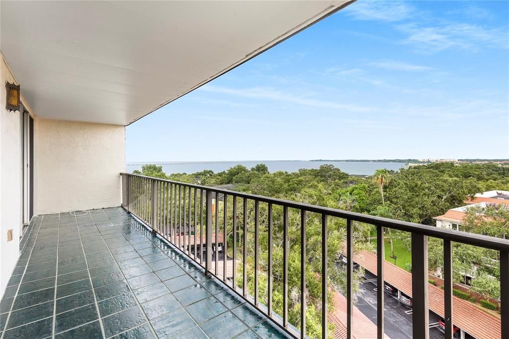 В аренду: $2,300 (2 спален, 2 ванн, 1545 Квадратных фут)