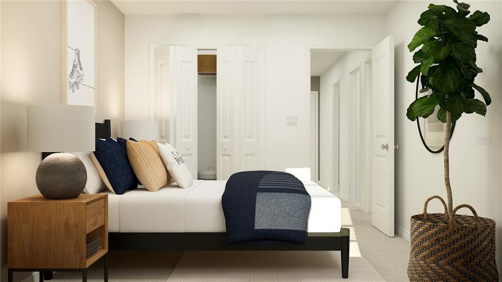 合同活跃: $298,990 (4 贝兹, 2 浴室, 1874 平方英尺)