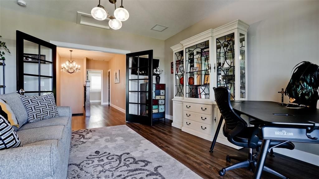 待售: $1,350,000 (3 贝兹, 2 浴室, 2496 平方英尺)