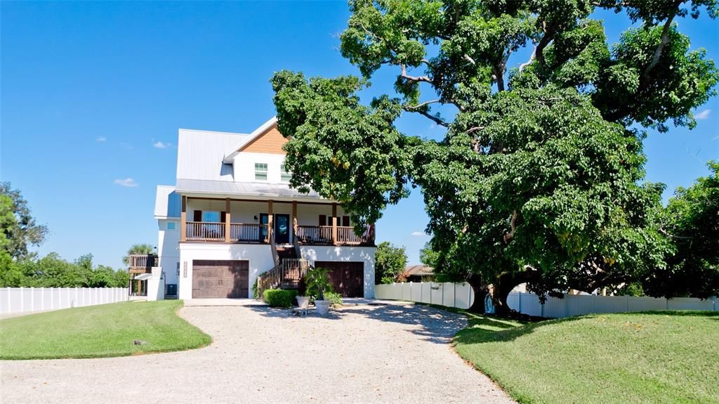 待售: $1,350,000 (3 贝兹, 2 浴室, 2496 平方英尺)