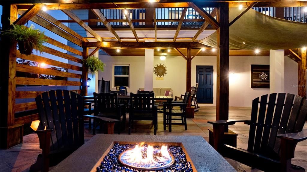 待售: $1,350,000 (3 贝兹, 2 浴室, 2496 平方英尺)