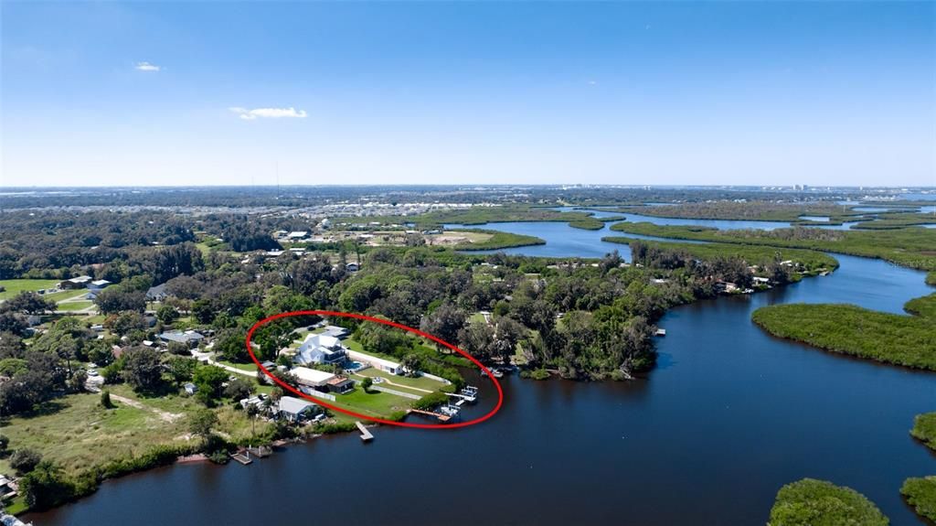 待售: $1,350,000 (3 贝兹, 2 浴室, 2496 平方英尺)