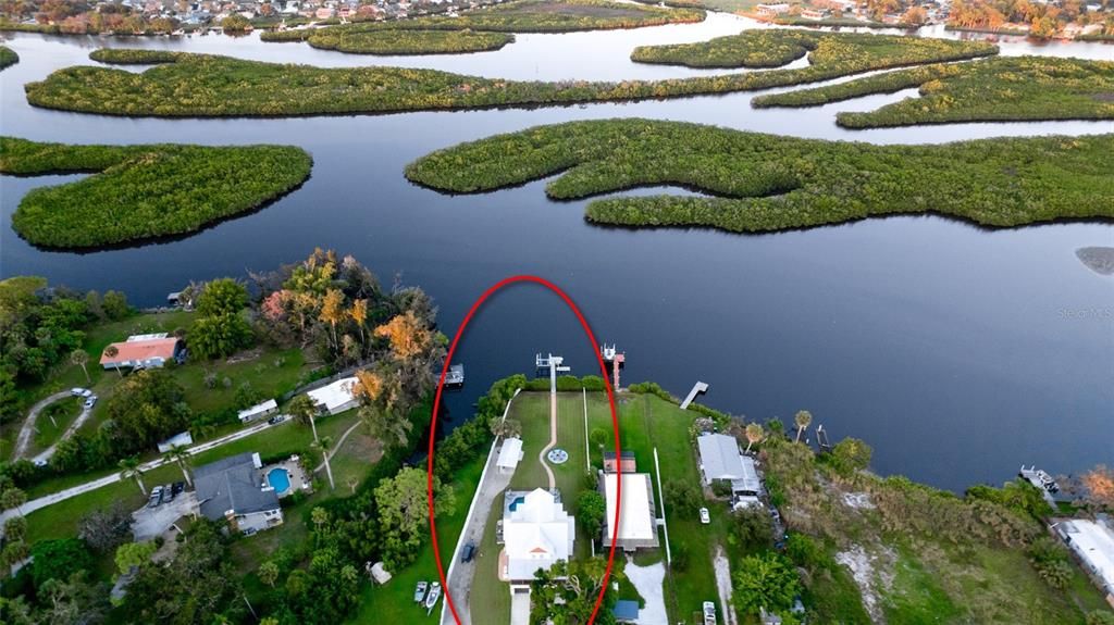 待售: $1,350,000 (3 贝兹, 2 浴室, 2496 平方英尺)