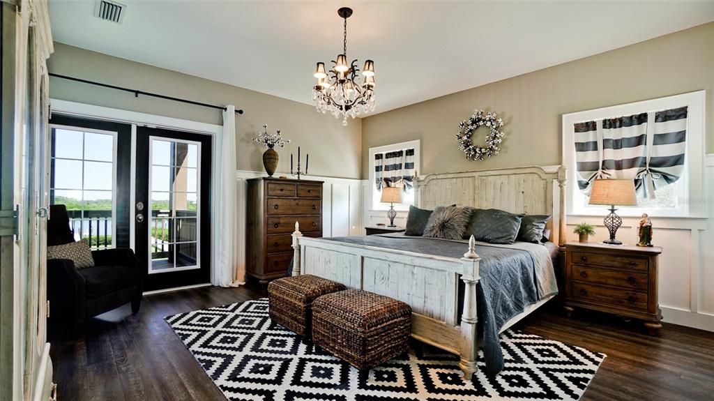 待售: $1,350,000 (3 贝兹, 2 浴室, 2496 平方英尺)