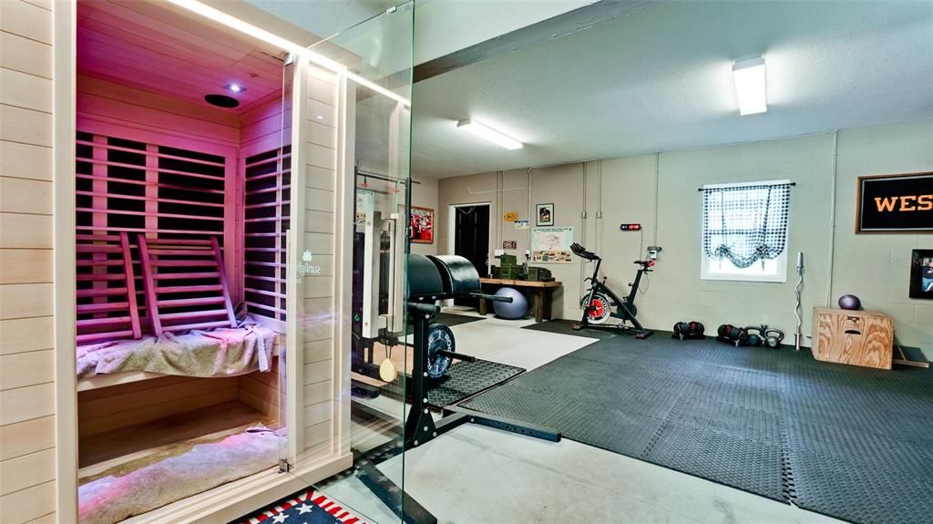 待售: $1,350,000 (3 贝兹, 2 浴室, 2496 平方英尺)