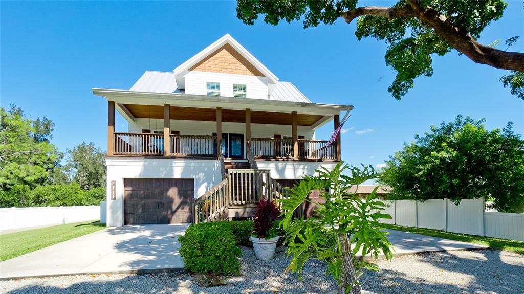 待售: $1,350,000 (3 贝兹, 2 浴室, 2496 平方英尺)