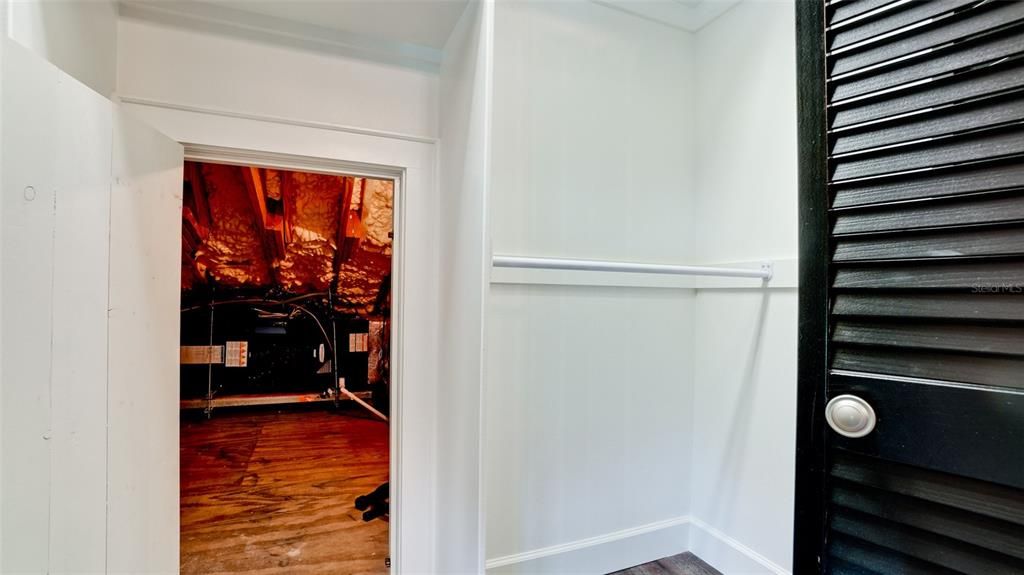 待售: $1,350,000 (3 贝兹, 2 浴室, 2496 平方英尺)