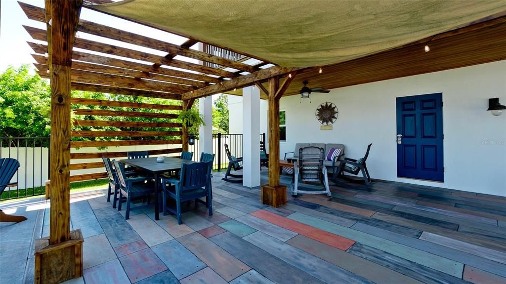 待售: $1,350,000 (3 贝兹, 2 浴室, 2496 平方英尺)