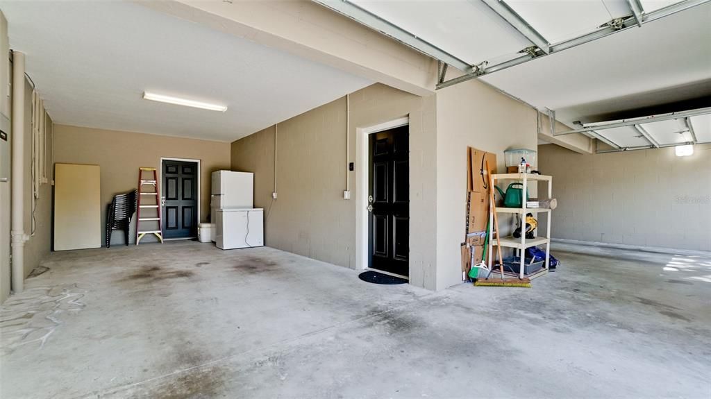 待售: $1,350,000 (3 贝兹, 2 浴室, 2496 平方英尺)