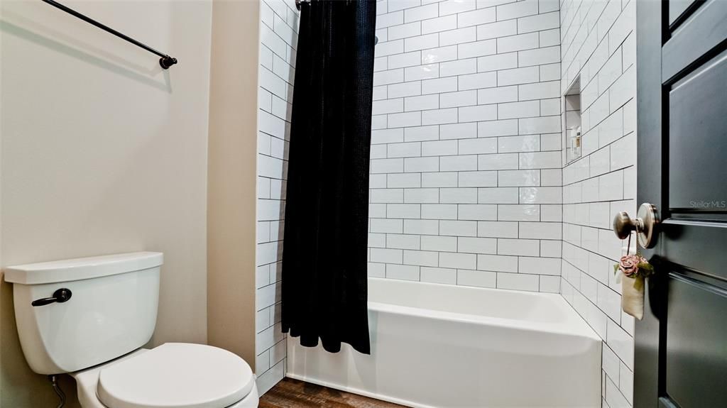 待售: $1,350,000 (3 贝兹, 2 浴室, 2496 平方英尺)