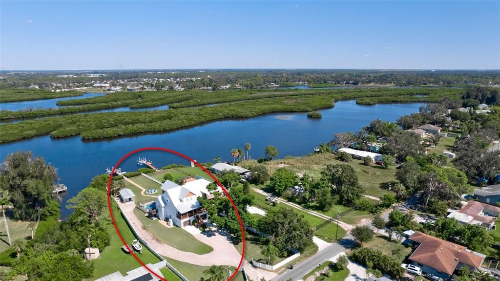 待售: $1,350,000 (3 贝兹, 2 浴室, 2496 平方英尺)