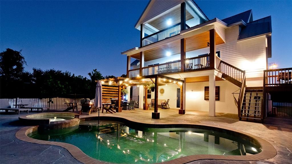 待售: $1,350,000 (3 贝兹, 2 浴室, 2496 平方英尺)