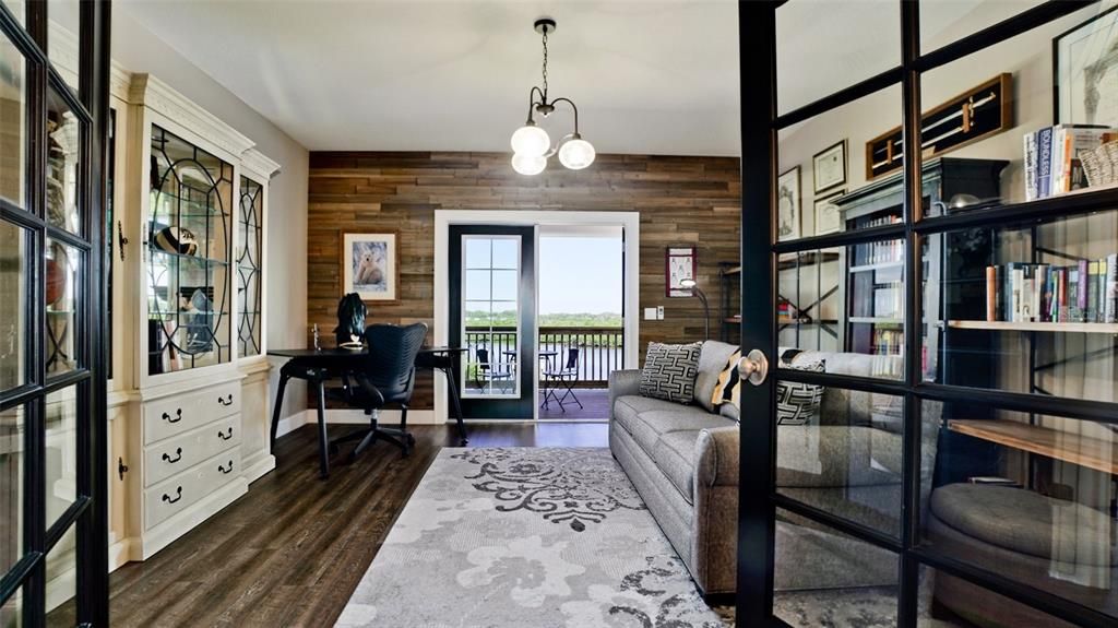 待售: $1,350,000 (3 贝兹, 2 浴室, 2496 平方英尺)