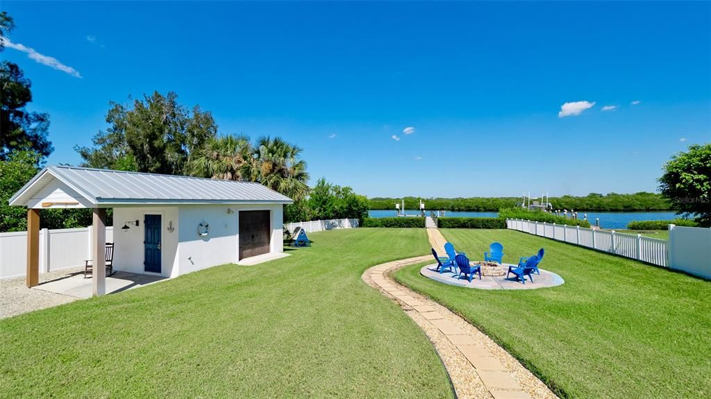 待售: $1,350,000 (3 贝兹, 2 浴室, 2496 平方英尺)