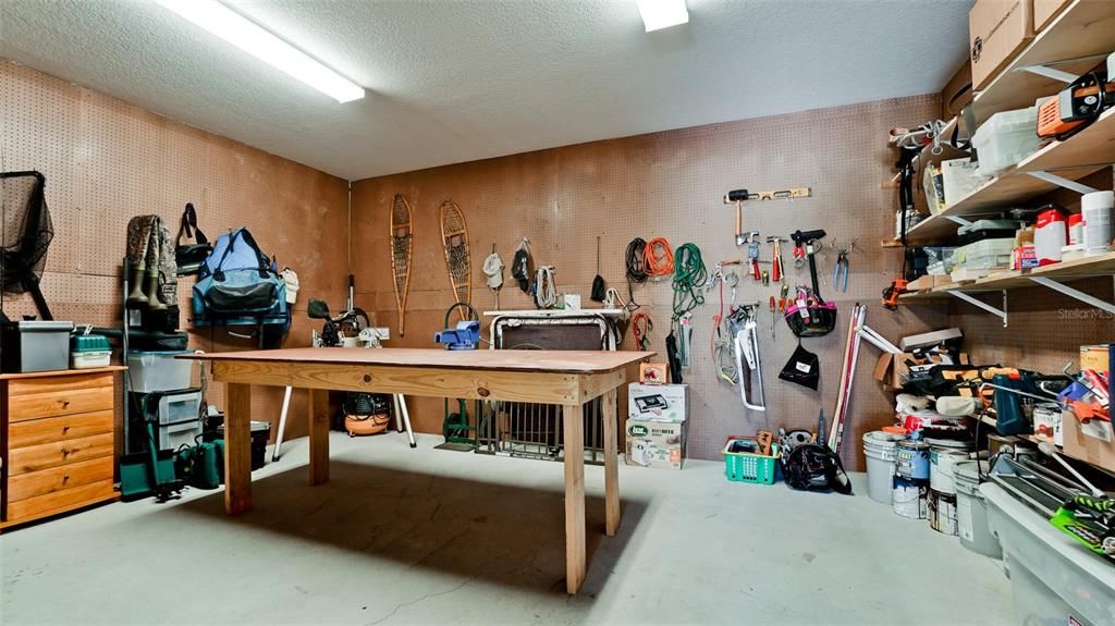 待售: $1,350,000 (3 贝兹, 2 浴室, 2496 平方英尺)