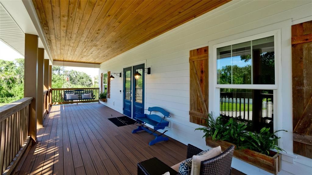 待售: $1,350,000 (3 贝兹, 2 浴室, 2496 平方英尺)