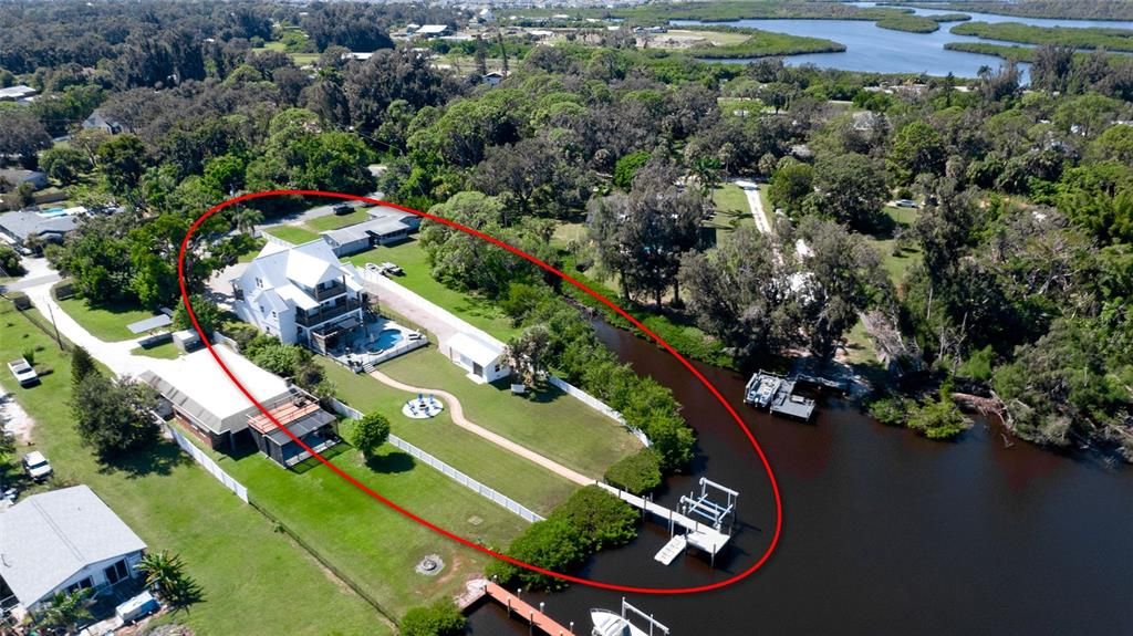 待售: $1,350,000 (3 贝兹, 2 浴室, 2496 平方英尺)