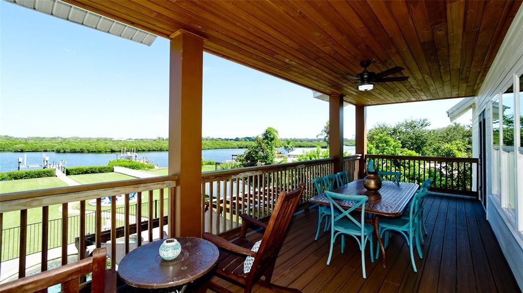 待售: $1,350,000 (3 贝兹, 2 浴室, 2496 平方英尺)