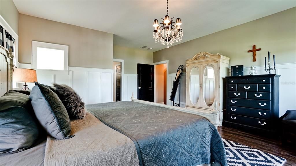 待售: $1,350,000 (3 贝兹, 2 浴室, 2496 平方英尺)