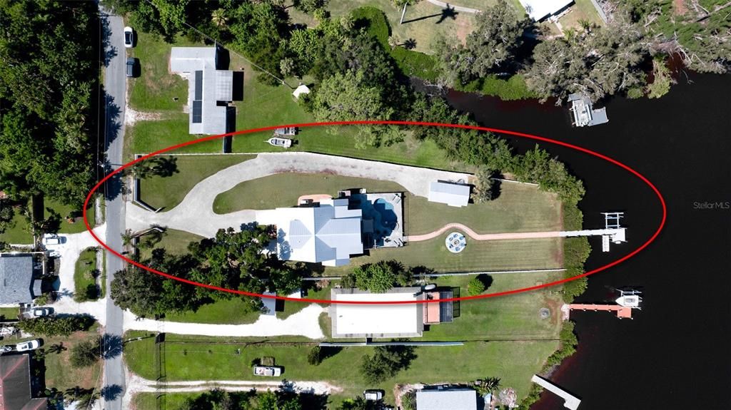 待售: $1,350,000 (3 贝兹, 2 浴室, 2496 平方英尺)