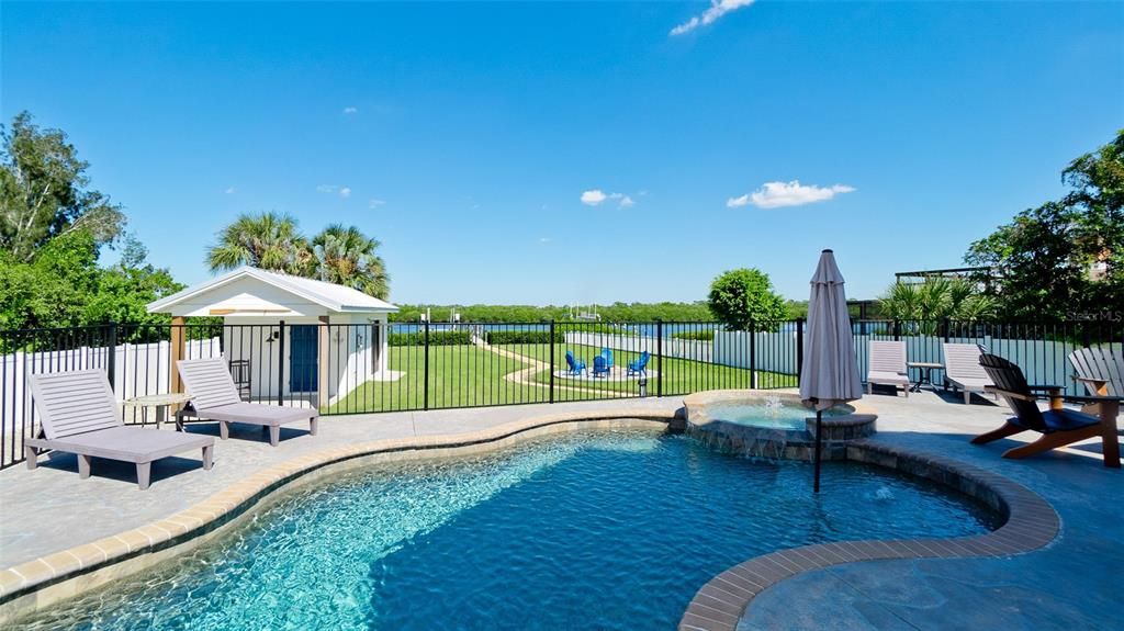 待售: $1,350,000 (3 贝兹, 2 浴室, 2496 平方英尺)