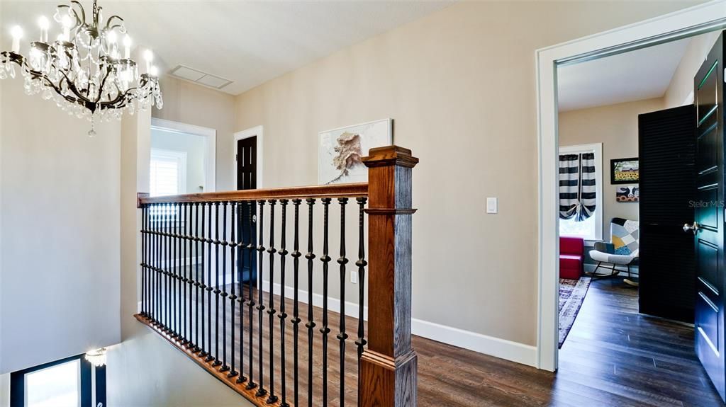 待售: $1,350,000 (3 贝兹, 2 浴室, 2496 平方英尺)