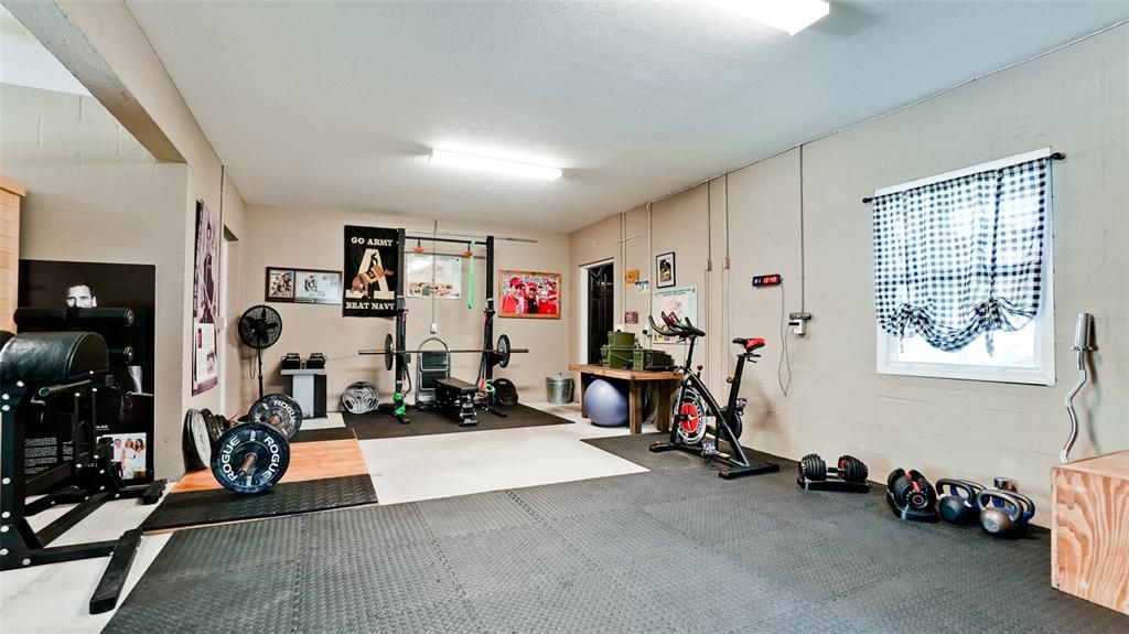 待售: $1,350,000 (3 贝兹, 2 浴室, 2496 平方英尺)