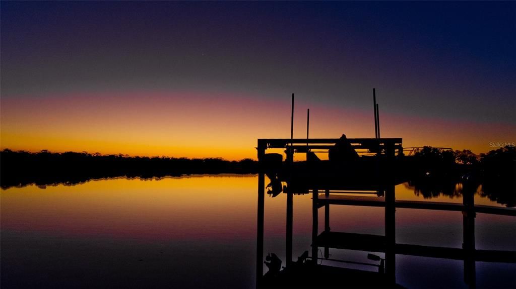 待售: $1,350,000 (3 贝兹, 2 浴室, 2496 平方英尺)