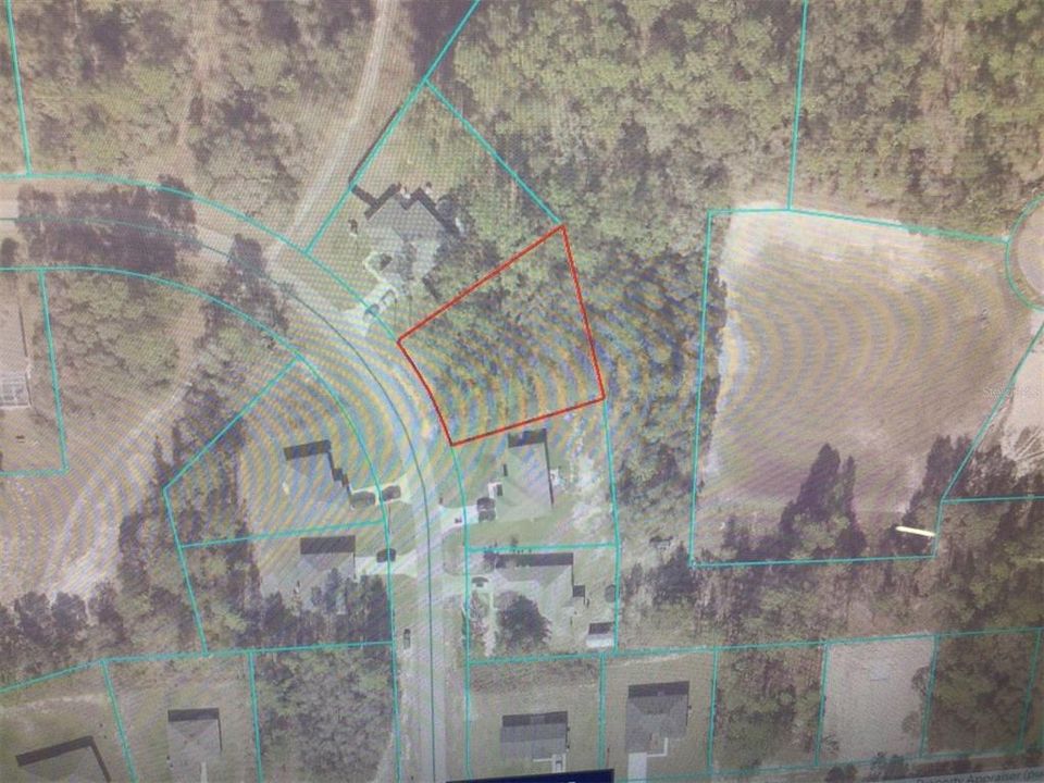 For Sale: $50,000 (0.33 acres)