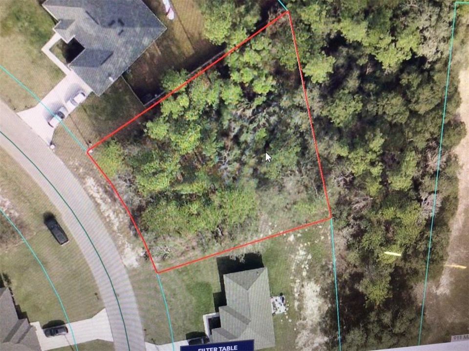 For Sale: $50,000 (0.33 acres)