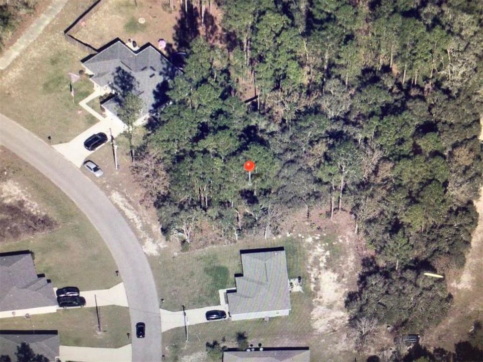 For Sale: $50,000 (0.33 acres)