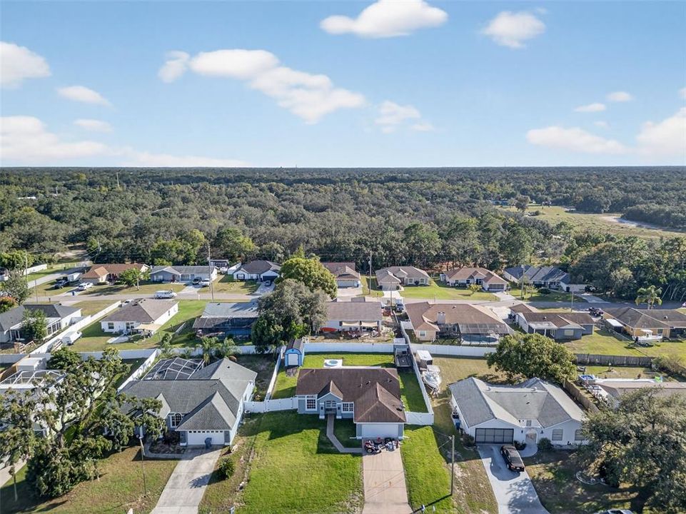 Activo con contrato: $400,000 (3 camas, 2 baños, 1461 Pies cuadrados)