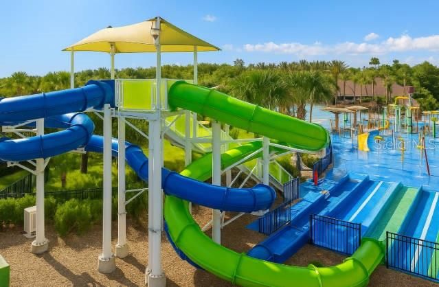 For Sale: $689,000 (6 beds, 4 baths, 2812 Square Feet)