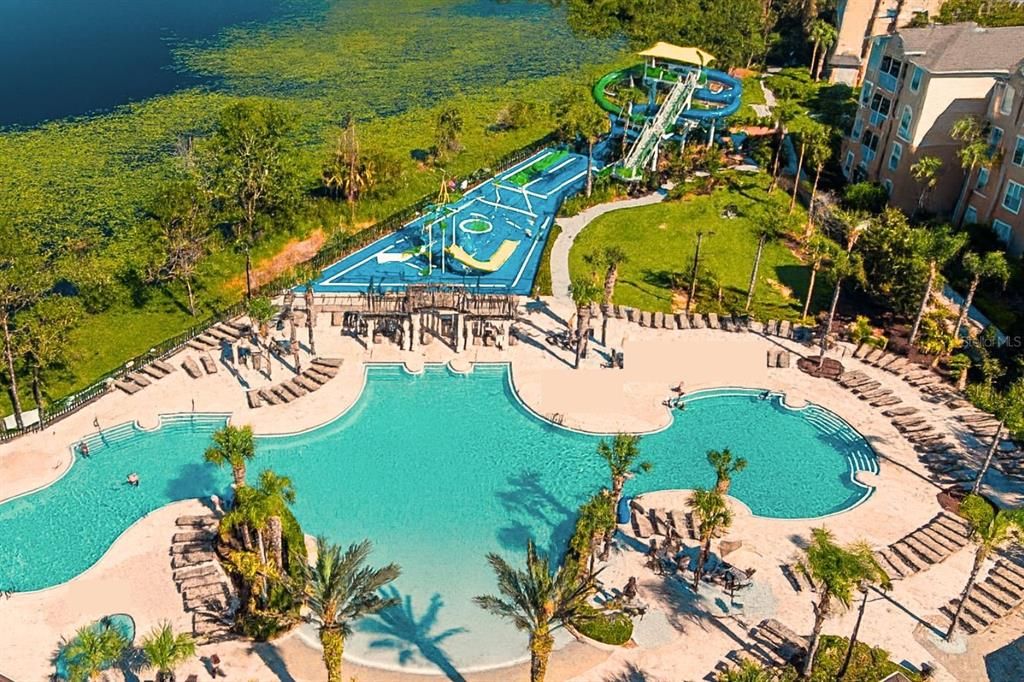 For Sale: $689,000 (6 beds, 4 baths, 2812 Square Feet)