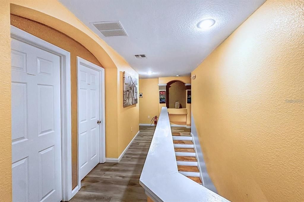 For Sale: $689,000 (6 beds, 4 baths, 2812 Square Feet)