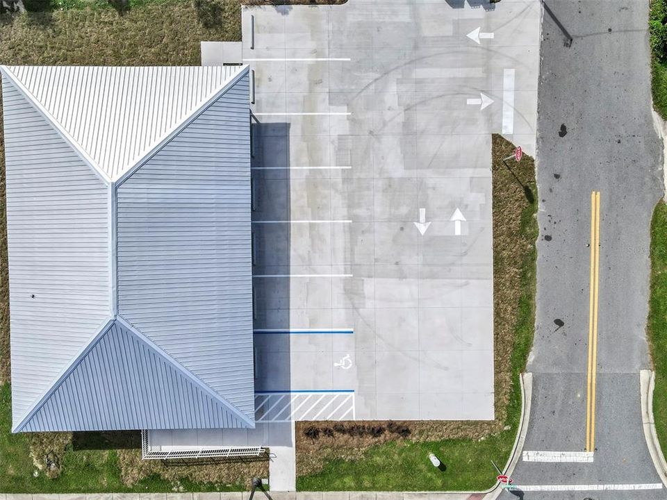 For Sale: $42,000 (0 beds, 0 baths, 1505 Square Feet)