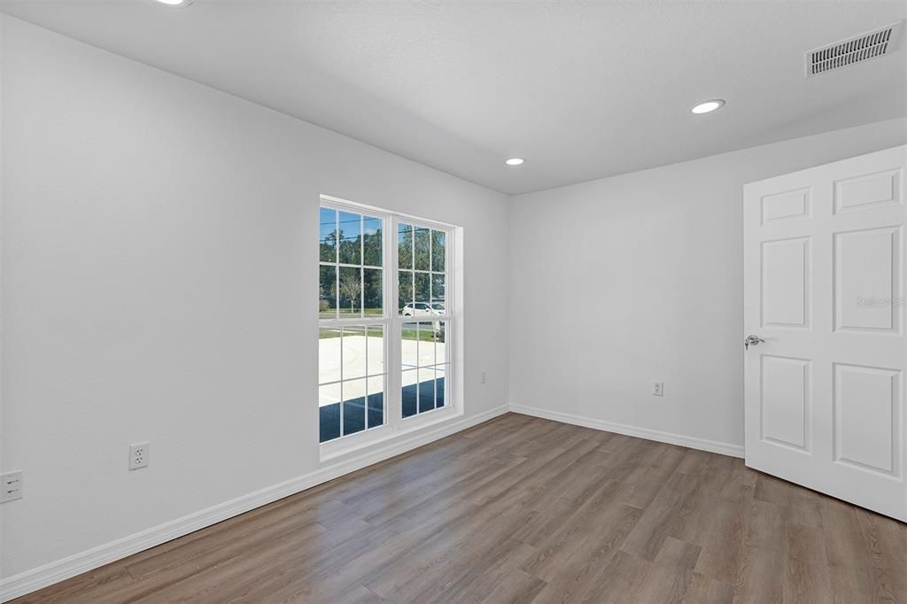 For Sale: $42,000 (0 beds, 0 baths, 1505 Square Feet)