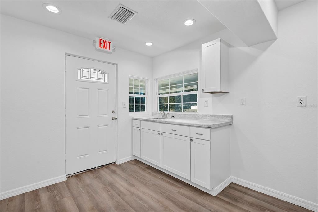 For Sale: $42,000 (0 beds, 0 baths, 1505 Square Feet)