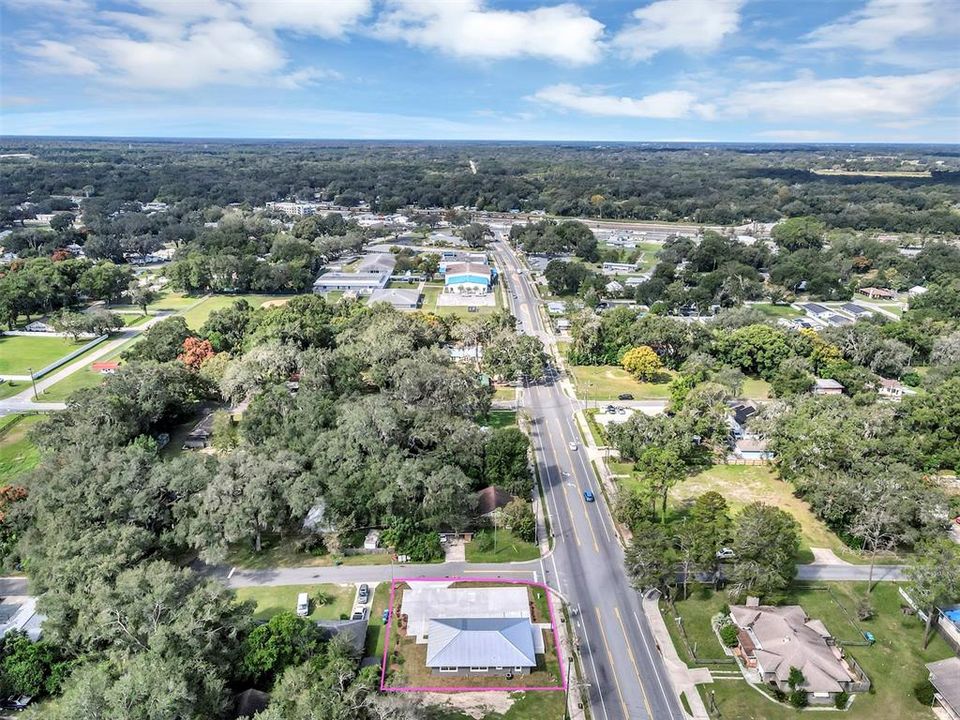 For Sale: $42,000 (0 beds, 0 baths, 1505 Square Feet)