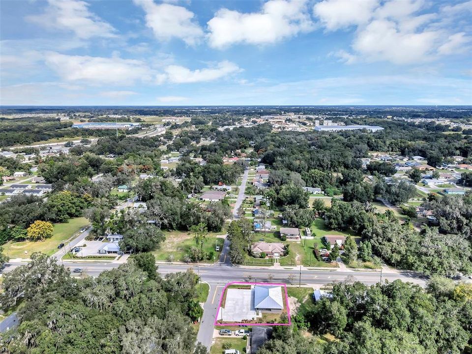 For Sale: $42,000 (0 beds, 0 baths, 1505 Square Feet)