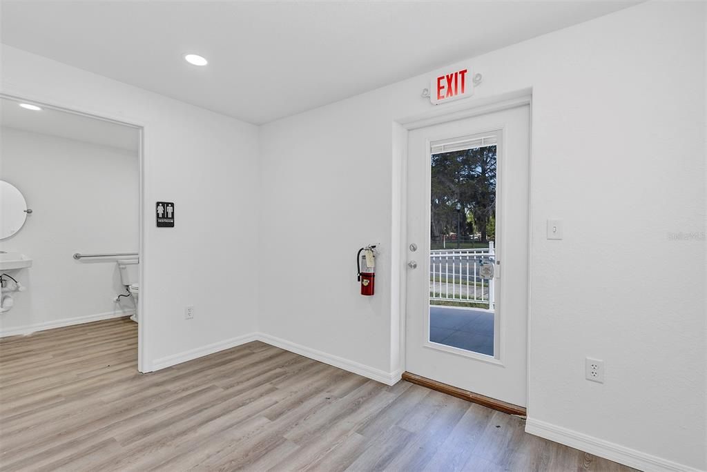 For Sale: $42,000 (0 beds, 0 baths, 1505 Square Feet)